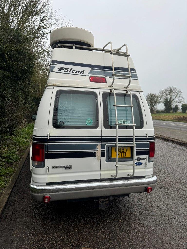 _M897HTD Prov (3).jpg